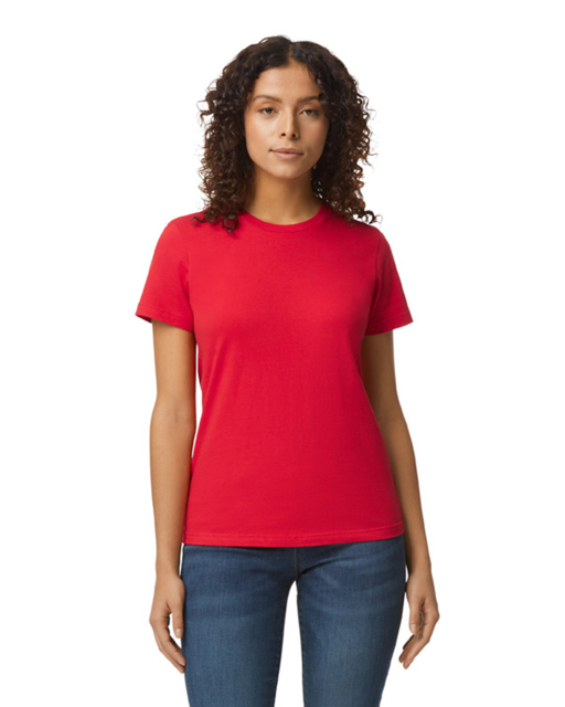 65000L Red