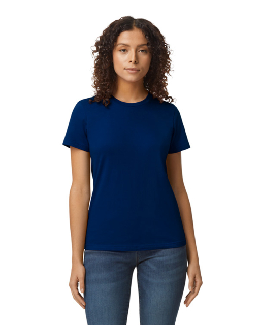 65000L Navy