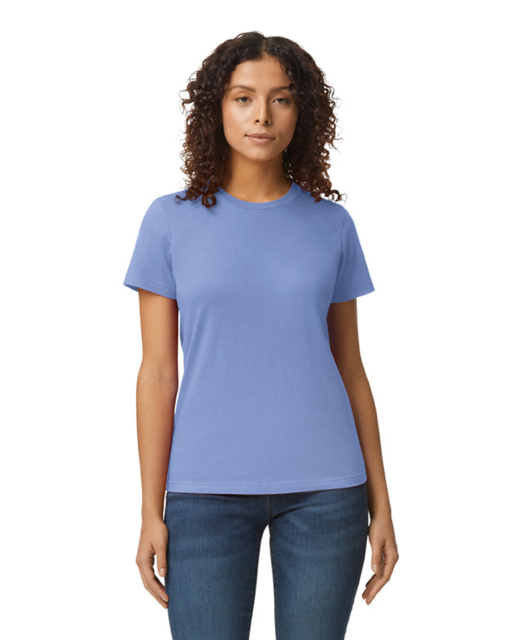 65000L Violet