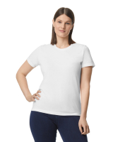 65000L White