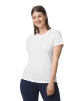 65000L White