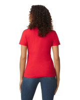 65000L Red