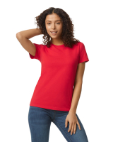 65000L Red