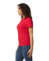 65000L Red