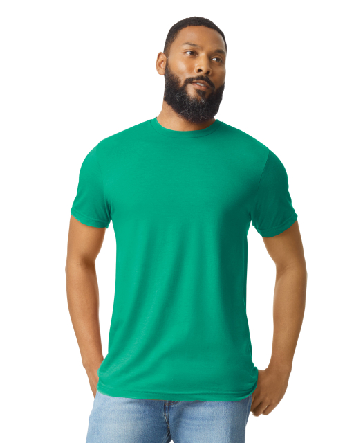 67000 Kelly Mist