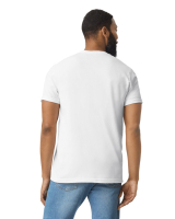 67000 White