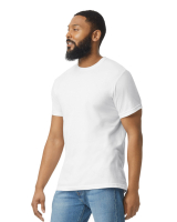 67000 White