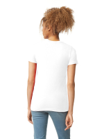 67000L White