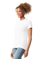 67000L White