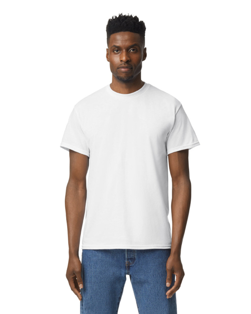 8000 White