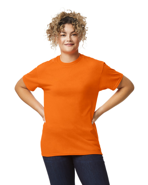 8000 S Orange