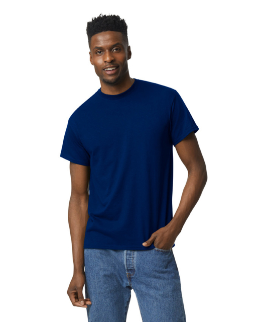 8000 Navy