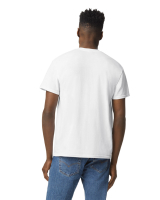 8000 White