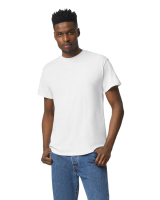 8000 White
