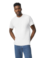 8000 White