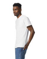8000 White