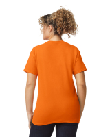 8000 S Orange