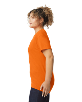 8000 S Orange