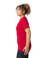 8000 Red
