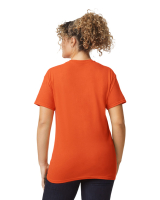 8000 Orange