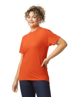 8000 Orange