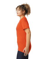 8000 Orange