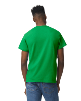 8000 Irish Green