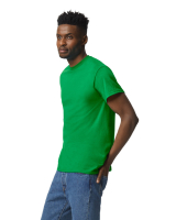 8000 Irish Green