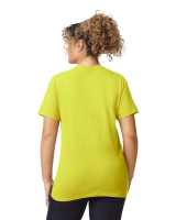 8000 Safety Green
