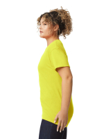 8000 Safety Green