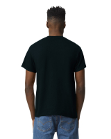 8000 Black