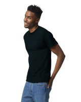 8000 Black