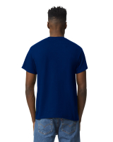 8000 Navy