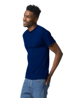 8000 Navy