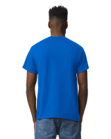 8000 Royal