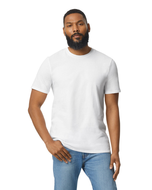 980 White