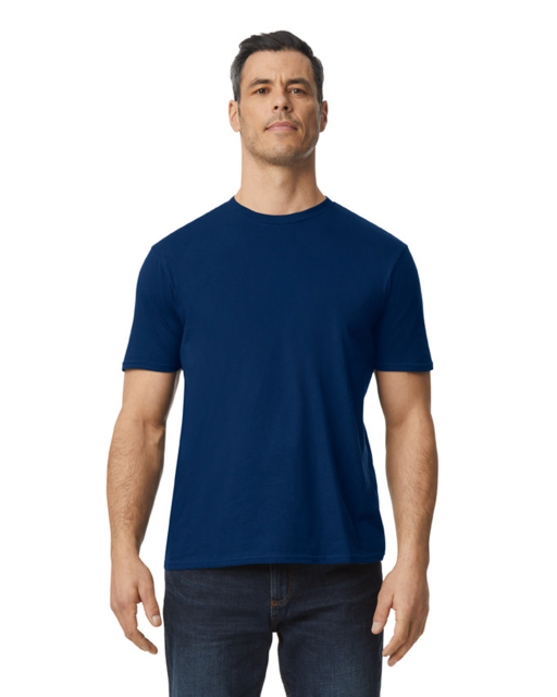 980 Navy
