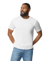 980 White