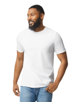 980 White
