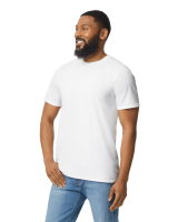 980 White