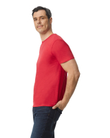980 True Red