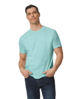 980 Teal Ice