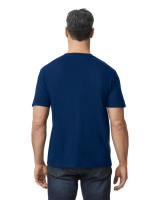 980 Navy