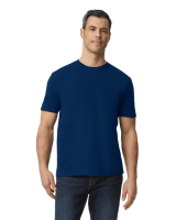 980 Navy