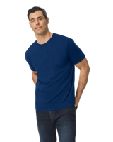 980 Navy