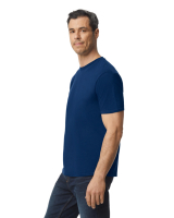 980 Navy
