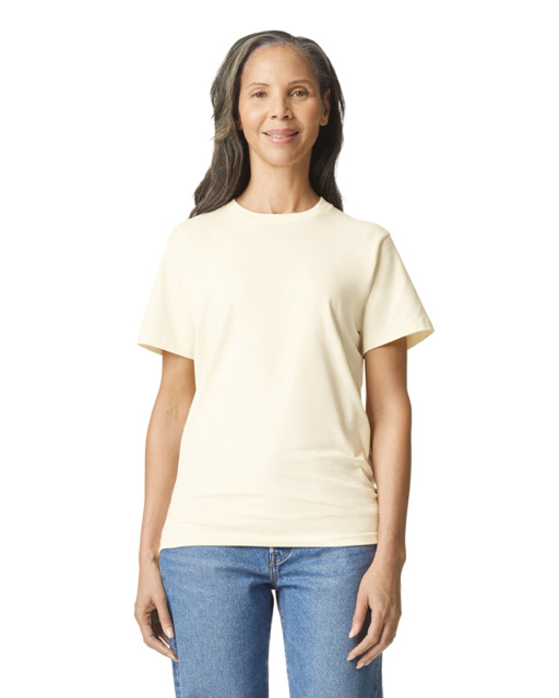 H000 Off White