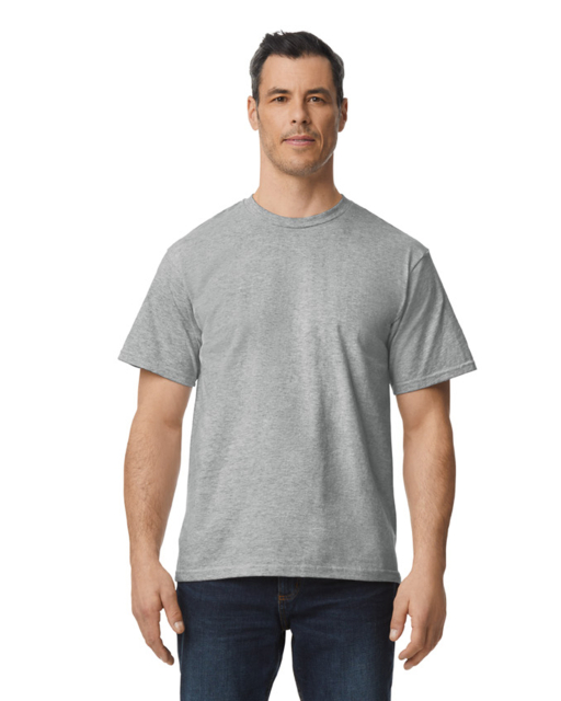 H000 Sport Grey