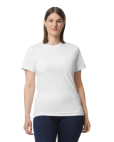 H000 White