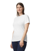 H000 White